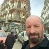 Fatih Marmara