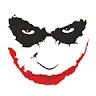 The Joker