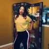 Imani Walii