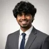 sai sundar