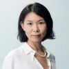 Christina Zhuang