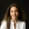 Farah Feldman