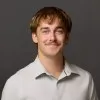 Matthew Hub