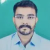 Apurv Shende