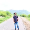 Vijay Choudhary