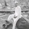 Nisar Ahmad