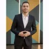Karim Fawzy