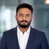 Vigneswaran
