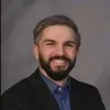 Joseph Metzgar