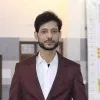 MAHMOOD Ansari