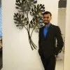 CA Ankit Gada