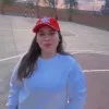 Amina Najah