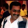 Selvam
