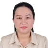 Korng Sinea