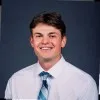 Kedron Reimers