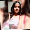 Kirti