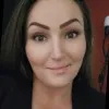 Dawn Miller