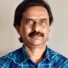 Achutha Herur