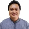 Agung Handoko