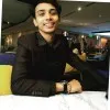 Ahmad syafiq