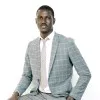 Samba MBAYE