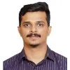 Thejas Joseph