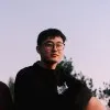 Derek Kan