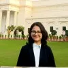 B BHAVANA