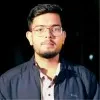 Shailesh Yadav