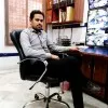 Azeem Afzal