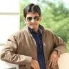 suresh kumar