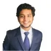 Anuj Sheth