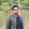 Proshen Jit Biswas