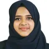 Rima Salim