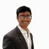 Rupesh konapala