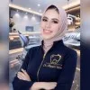 Maram Yahia