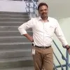 Murali Rayudu