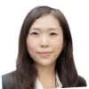 Lisa Shu