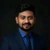 KAUSHAR AHMMAD