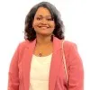 Abinaya Anandan