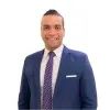 Ahmed Ameen