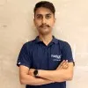 Nitesh Garg