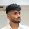Hiruna Ranasinghe