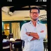 Allan Banegas