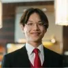 Tony Poon