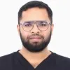 Nabeel Nazeer