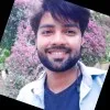 Akash Raj