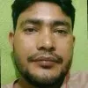 md nazrul