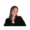 Carly Stata