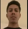 Aliff Haiqall
